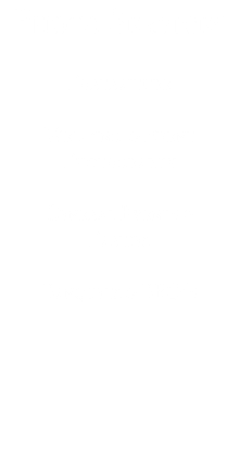 Photo Services Portraiture Wedding & Event Photography General Events & Parties Banquets & BBQ's 